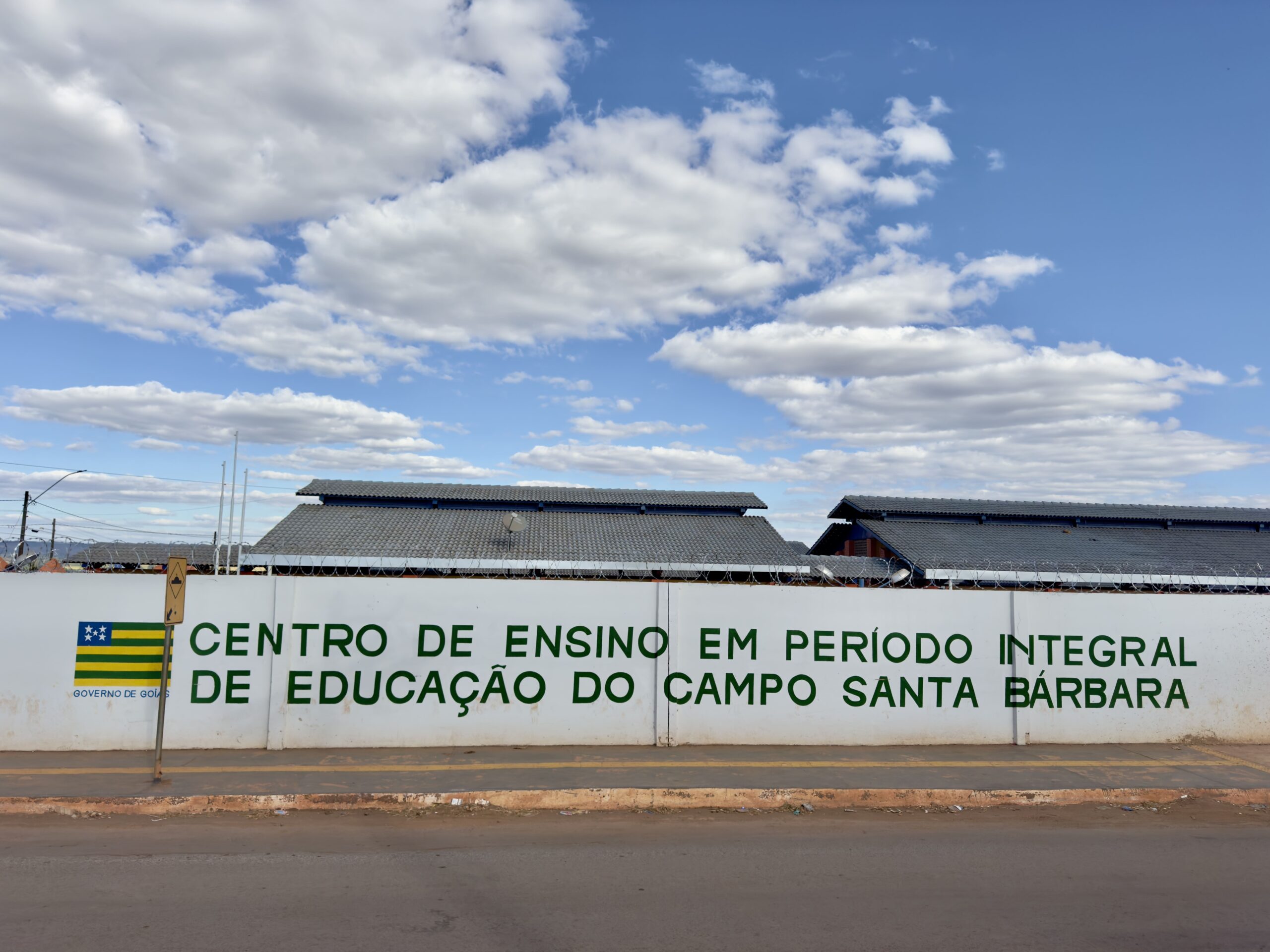 Escola